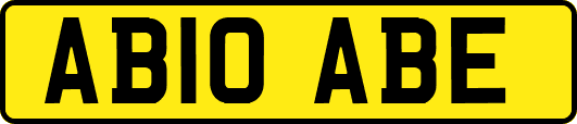 AB10ABE