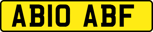 AB10ABF