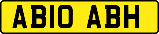 AB10ABH