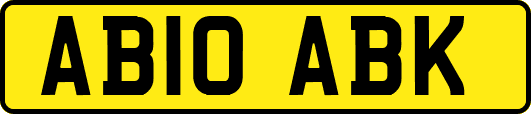 AB10ABK