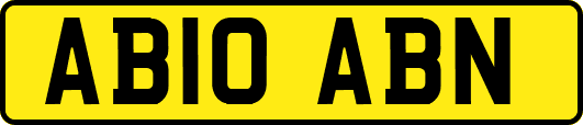 AB10ABN