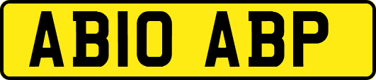 AB10ABP