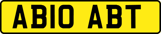 AB10ABT