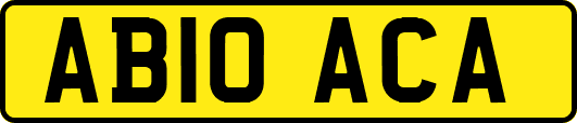 AB10ACA