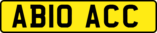 AB10ACC