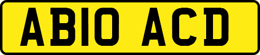 AB10ACD