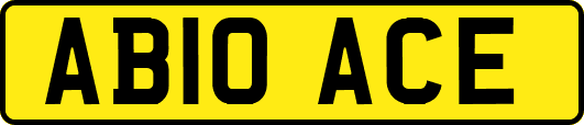 AB10ACE