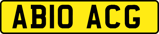 AB10ACG