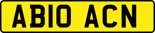 AB10ACN