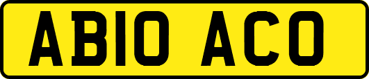 AB10ACO