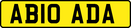 AB10ADA
