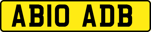 AB10ADB