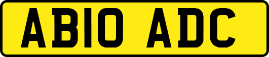 AB10ADC