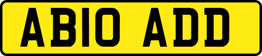 AB10ADD