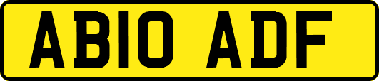 AB10ADF