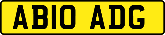 AB10ADG