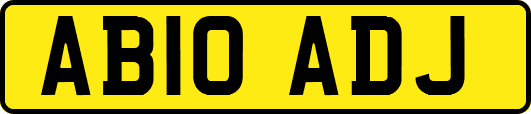 AB10ADJ