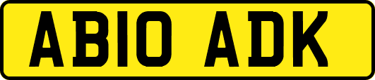AB10ADK