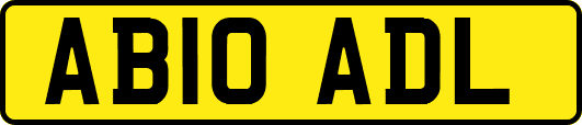 AB10ADL