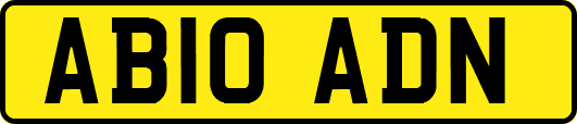 AB10ADN