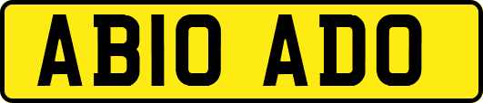 AB10ADO