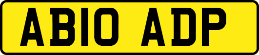AB10ADP