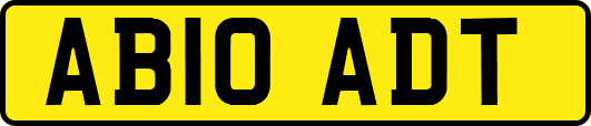 AB10ADT