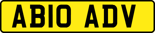 AB10ADV