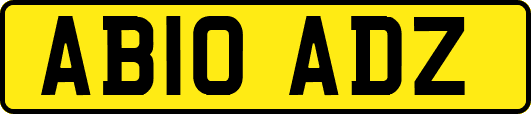 AB10ADZ