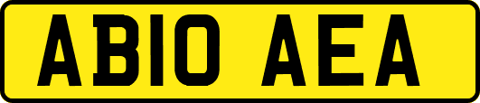 AB10AEA