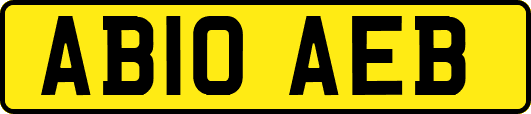 AB10AEB