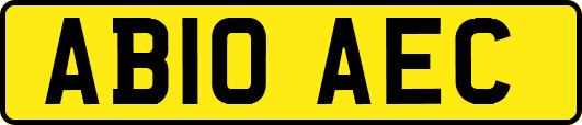 AB10AEC