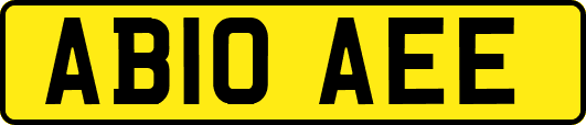 AB10AEE