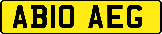 AB10AEG