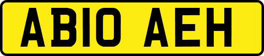 AB10AEH