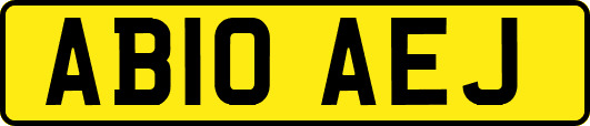AB10AEJ