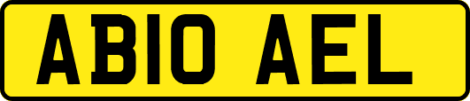 AB10AEL