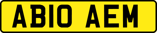 AB10AEM