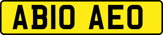 AB10AEO