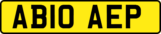 AB10AEP
