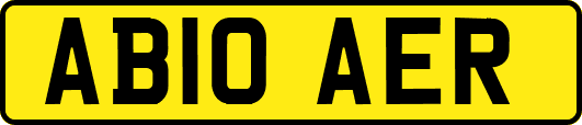 AB10AER