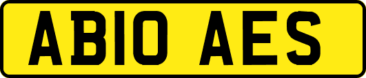 AB10AES
