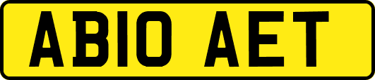 AB10AET