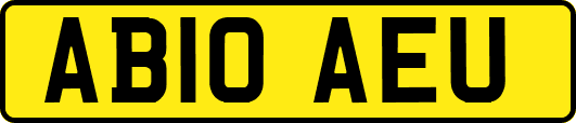 AB10AEU
