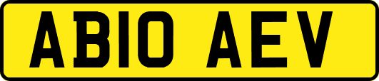 AB10AEV