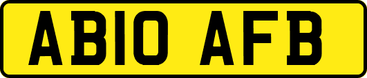 AB10AFB