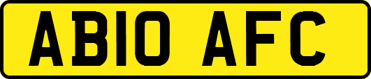 AB10AFC