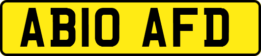AB10AFD