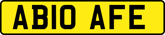 AB10AFE