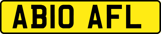 AB10AFL